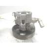 Recambio de bomba direccion para peugeot 306 break boulebard referencia OEM IAM 9635445780 26086654 2000