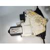 Recambio de elevalunas trasero derecho para audi a4 avant (8k5) (2008) referencia OEM IAM 8K0959812 8K0839462 4P