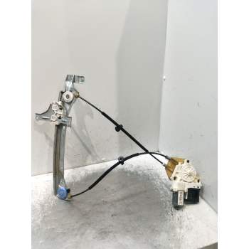 ELEVALUNAS TRASERO DERECHO 82730654BR 5P 2001