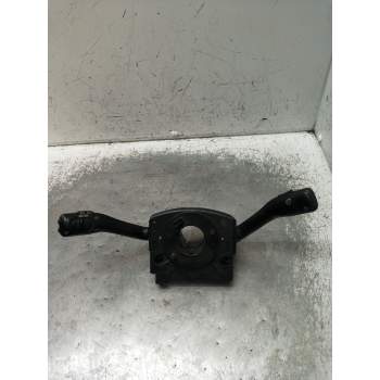 MANDO LUCES 4B0953503E K0301202002 2000