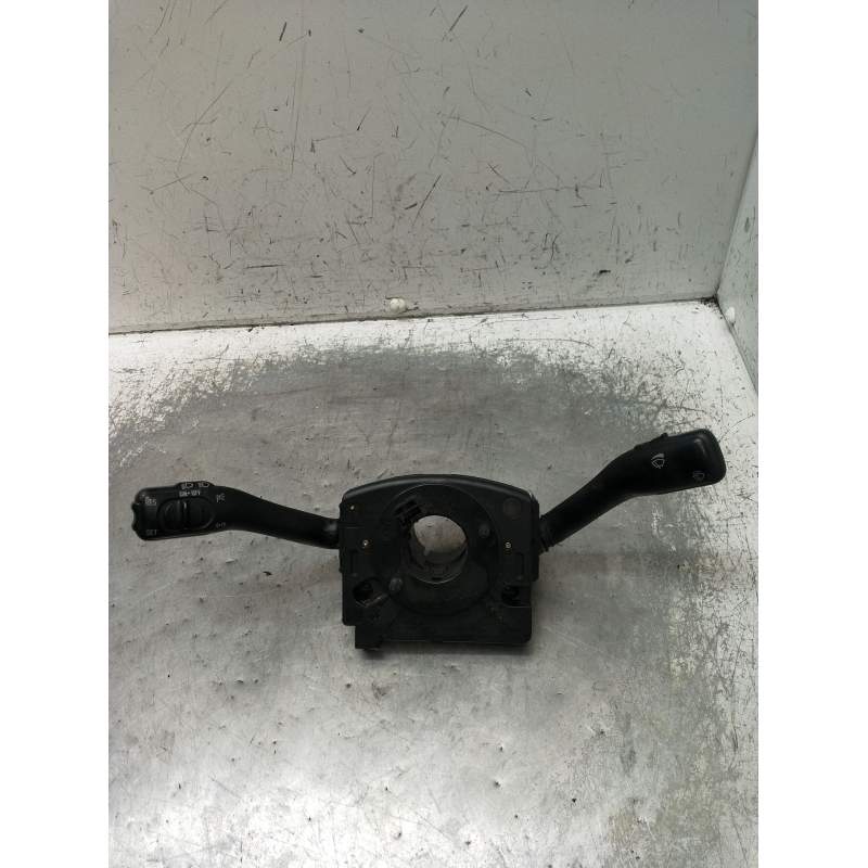 Recambio de mando luces para audi a2 (8z0) 1.4 tdi referencia OEM IAM 4B0953503E K0301202002 2000