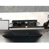 Recambio de sistema audio / radio cd para volvo s40 berlina 1.8i referencia OEM IAM 8633020  