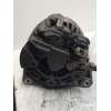 Recambio de alternador para opel astra h berlina sport referencia OEM IAM   