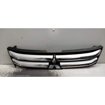 REJILLA DELANTERA 7450B048 7450B072 7450A402 