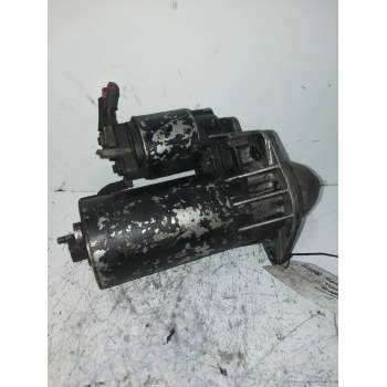 MOTOR ARRANQUE 0001108038 BOSCH 