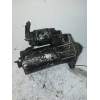 Recambio de motor arranque para saab 9000 cd 2.0 cd turbo referencia OEM IAM 0001108038 BOSCH 