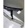 Recambio de panel frontal para audi a6 berlina (c4) 2.5 tdi cat (ael) referencia OEM IAM   