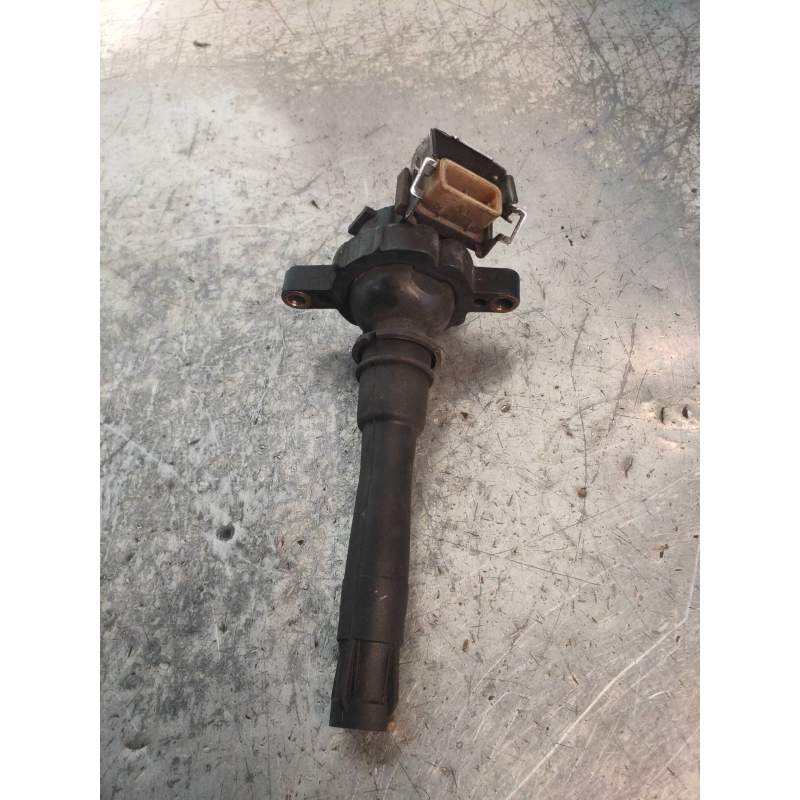 Recambio de bobina encendido para mg serie 75 (rj) 2.0 v6 24v cat referencia OEM IAM   