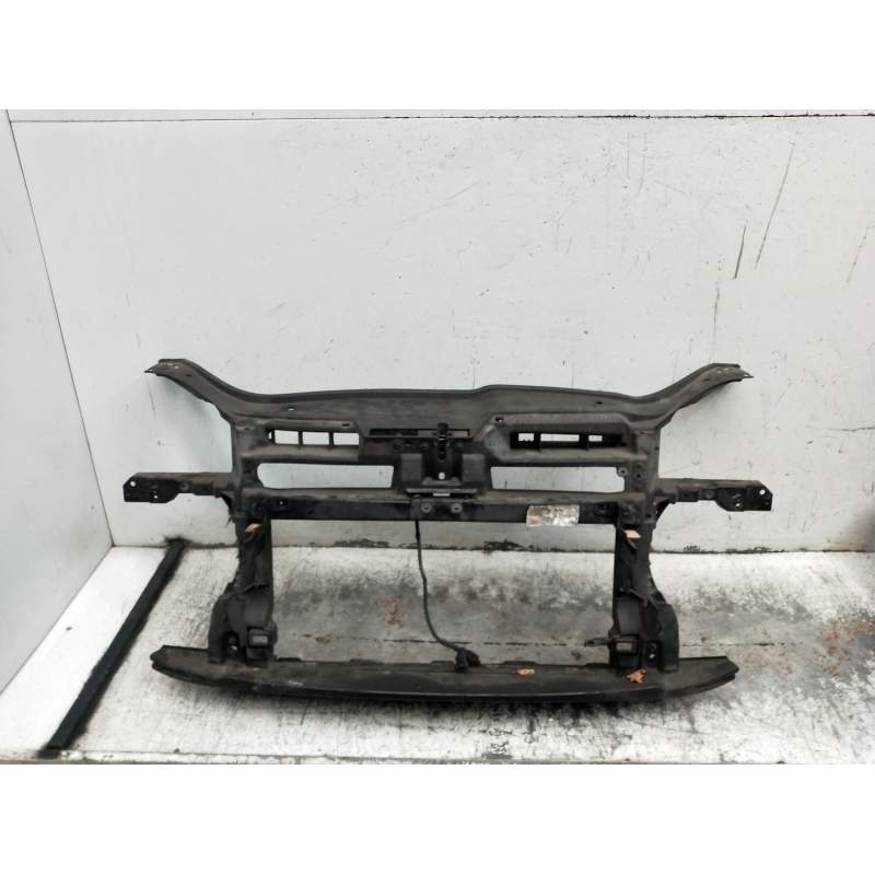 Recambio de panel frontal para volkswagen golf v (1k1) 1.9 tdi referencia OEM IAM   2003