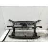 Recambio de panel frontal para volkswagen golf v (1k1) 1.9 tdi referencia OEM IAM   2003