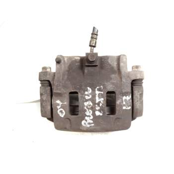 PINZA FRENO DELANTERA IZQUIERDA 