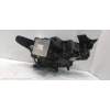 Recambio de faro izquierdo para mazda 3 berlina (bp) evolution referencia OEM IAM   