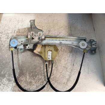 ELEVALUNAS TRASERO DERECHO 827300013R 918494100 