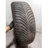 Recambio de juego llantas para kia stonic (yb) 1.0 t-gdi referencia OEM IAM 205/55 R17  2017