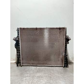 RADIADOR AGUA 2W938005AH 