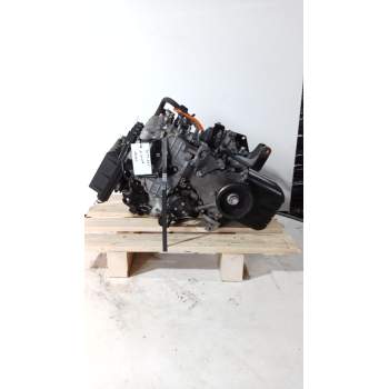 MOTOR COMPLETO CG10 9600360