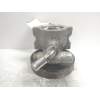 Recambio de bomba direccion para peugeot 306 break boulebard referencia OEM IAM 9635445780 26086654 2000