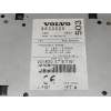 Recambio de sistema audio / radio cd para volvo s40 berlina 1.8i referencia OEM IAM 8633020  