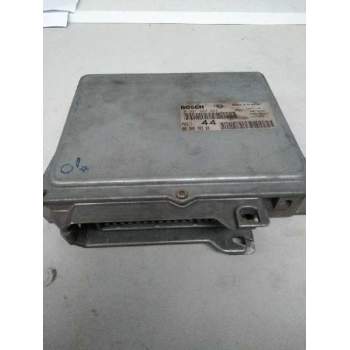 CENTRALITA MOTOR UCE 0261204624 9630278380 44