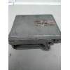 Recambio de centralita motor uce para citroën berlingo referencia OEM IAM 0261204624 9630278380 44