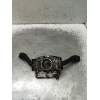 Recambio de mando luces para audi a2 (8z0) 1.4 tdi referencia OEM IAM 4B0953503E K0301202002 2000