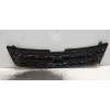 Recambio de rejilla delantera para mitsubishi eclipse cross intro edition 2wd referencia OEM IAM 7450B048 7450B072 7450A402 