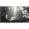 Recambio de caja mariposa para nissan navara pick-up (d40m) double cab le 4x4 referencia OEM IAM   