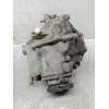 Recambio de diferencial delantero para mercedes-benz clase e (w210) berlina 280 (210.063) referencia OEM IAM 2103350001  