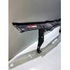 Recambio de panel frontal para audi a6 berlina (c4) 2.5 tdi cat (ael) referencia OEM IAM   