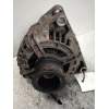 Recambio de alternador para opel astra h caravan enjoy referencia OEM IAM   