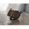 Recambio de bobina encendido para mg serie 75 (rj) 2.0 v6 24v cat referencia OEM IAM   