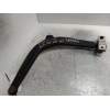 Recambio de brazo suspension inferior delantero derecho para peugeot 406 berlina (s1/s2) sv referencia OEM IAM  20G 1995