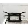Recambio de panel frontal para volkswagen golf v (1k1) 1.9 tdi referencia OEM IAM   2003