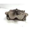 Recambio de pinza freno delantera izquierda para kia pregio ii (tb) (2004 =>) basis referencia OEM IAM   