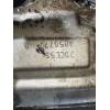 Recambio de caja cambios para citroën xantia berlina 1.9 diesel referencia OEM IAM 20CL51 4850777B 