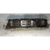 Recambio de centralita motor uce para peugeot 3008 sport pack referencia OEM IAM 0281013334 9666986680 1039S24526