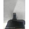 Recambio de mando luces para chrysler jeep cherokee (xj) country referencia OEM IAM 5269375 62552B 