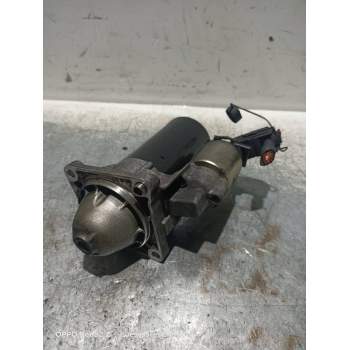 MOTOR ARRANQUE 19JTD 2005