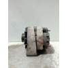 Recambio de alternador para peugeot 205 berlina 1.1 referencia OEM IAM A14N194 2541722 1990