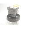 Recambio de bomba direccion para peugeot 306 break boulebard referencia OEM IAM 9635445780 26086654 2000