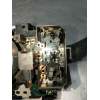 Recambio de mando luces para audi a2 (8z0) 1.4 tdi referencia OEM IAM 4B0953503E K0301202002 2000