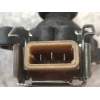 Recambio de bobina encendido para mg serie 75 (rj) 2.0 v6 24v cat referencia OEM IAM   