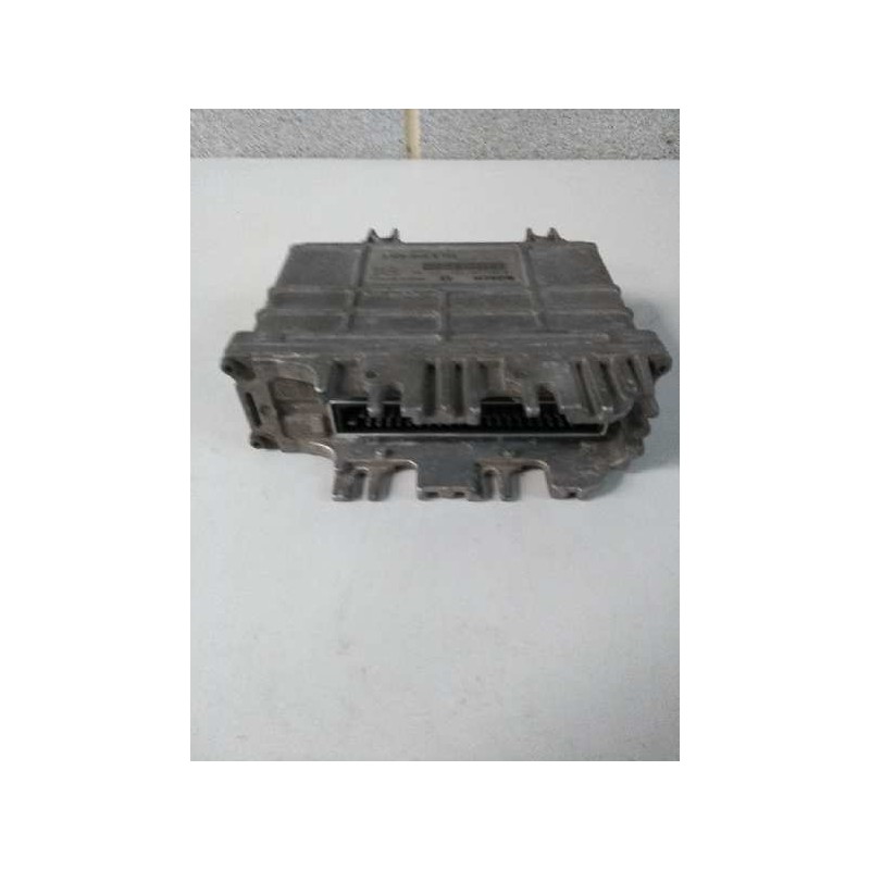 Recambio de centralita motor uce para skoda felicia berlina ( 791) 1.3 referencia OEM IAM 0261203544 441040460246 