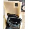 Recambio de elevalunas trasero derecho para renault fluence z.e. dynamique referencia OEM IAM 827300013R 918494100 