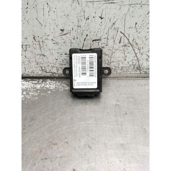 MODULO ELECTRONICO LV4B13C148AD 2019
