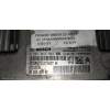 Recambio de centralita motor uce para peugeot 3008 sport pack referencia OEM IAM 0281013334 9666986680 1039S24526