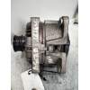 Recambio de alternador para opel astra h caravan enjoy referencia OEM IAM   