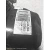 Recambio de caja cambios para renault twingo 1.5 dci diesel referencia OEM IAM JH3166 S027993 