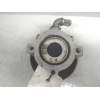 Recambio de bomba direccion para peugeot 306 break boulebard referencia OEM IAM 9635445780 26086654 2000
