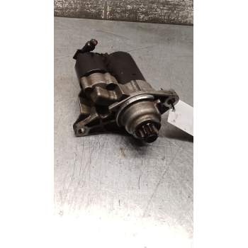 MOTOR ARRANQUE 0001120400 02T911023G 2002